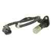 NTK EH0384 Engine Crankshaft Position Sensor NTK Engine Crankshaft Position Sensor