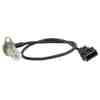 NTK EH0386 Engine Crankshaft Position Sensor NTK Engine Crankshaft Position Sensor