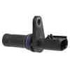 NTK EH0387 Engine Crankshaft Position Sensor NTK Engine Crankshaft Position Sensor