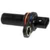 NTK EH0392 Engine Crankshaft Position Sensor NTK Engine Crankshaft Position Sensor