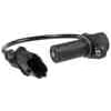 NTK EH0393 Engine Crankshaft Position Sensor NTK Engine Crankshaft Position Sensor