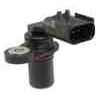 NTK EH0394 Engine Crankshaft Position Sensor NTK Engine Crankshaft Position Sensor