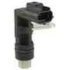 NTK EH0395 Engine Crankshaft Position Sensor NTK Engine Crankshaft Position Sensor