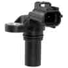 NTK EH0398 Engine Camshaft Position Sensor NTK Engine Camshaft Position Sensor