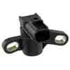 NTK EH0399 Engine Crankshaft Position Sensor NTK Engine Crankshaft Position Sensor
