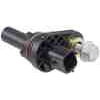 NTK EH0406 Engine Crankshaft Position Sensor NTK Engine Crankshaft Position Sensor