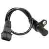 NTK EH0409 Engine Crankshaft Position Sensor NTK Engine Crankshaft Position Sensor