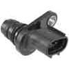 NTK EH0411 Engine Crankshaft Position Sensor NTK Engine Crankshaft Position Sensor