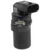 NTK EH0413 Engine Crankshaft Position Sensor NTK Engine Crankshaft Position Sensor