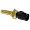 NTK EJ0007 Engine Cylinder Head Temperature Sensor NTK Engine Cylinder Head Temperature Sensor