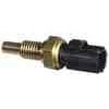 NTK EJ0008 Engine Cylinder Head Temperature Sensor NTK Engine Cylinder Head Temperature Sensor