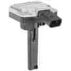 NTK EM0014 Engine Oil Level Sensor NTK Engine Oil Level Sensor