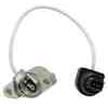 NTK EM0024 Engine Oil Level Sensor NTK Engine Oil Level Sensor