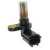 NTK EH0295 Engine Crankshaft Position Sensor NTK Engine Crankshaft Position Sensor