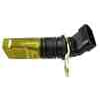 NTK EH0296 Engine Camshaft Position Sensor NTK Engine Camshaft Position Sensor