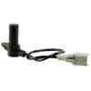 NTK EH0300 Engine Crankshaft Position Sensor NTK Engine Crankshaft Position Sensor