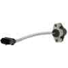 NTK EH0303 Engine Crankshaft Position Sensor NTK Engine Crankshaft Position Sensor