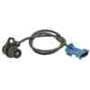 NTK EH0304 Engine Crankshaft Position Sensor NTK Engine Crankshaft Position Sensor
