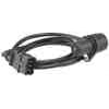 NTK EH0305 Engine Crankshaft Position Sensor NTK Engine Crankshaft Position Sensor
