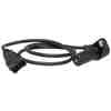 NTK EH0306 Engine Crankshaft Position Sensor NTK Engine Crankshaft Position Sensor