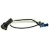 NTK EH0307 Engine Crankshaft Position Sensor NTK Engine Crankshaft Position Sensor