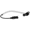 NTK EH0308 Engine Crankshaft Position Sensor NTK Engine Crankshaft Position Sensor