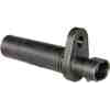NTK EH0309 Engine Crankshaft Position Sensor NTK Engine Crankshaft Position Sensor