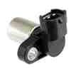 NTK EH0310 Engine Crankshaft Position Sensor NTK Engine Crankshaft Position Sensor