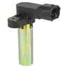 NTK EH0311 Engine Crankshaft Position Sensor NTK Engine Crankshaft Position Sensor