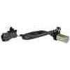 NTK EH0313 Engine Crankshaft Position Sensor NTK Engine Crankshaft Position Sensor