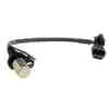 NTK EH0314 Engine Crankshaft Position Sensor NTK Engine Crankshaft Position Sensor