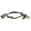 NTK EH0319 Engine Crankshaft Position Sensor NTK Engine Crankshaft Position Sensor