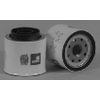 Fleetguard FS1233 Fuel Filter Fuel/Water Separator, Spin-On