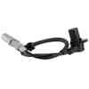 NTK EH0322 Engine Crankshaft Position Sensor NTK Engine Crankshaft Position Sensor