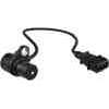 NTK EH0324 Engine Crankshaft Position Sensor NTK Engine Crankshaft Position Sensor