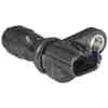 NTK EH0329 Engine Crankshaft Position Sensor NTK Engine Crankshaft Position Sensor