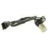 EH0332 by NTK - NTK Engine Crankshaft Position Sensor