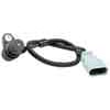 NTK EH0334 Engine Crankshaft Position Sensor NTK Engine Crankshaft Position Sensor