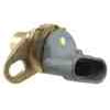 NTK EH0336 Engine Crankshaft Position Sensor NTK Engine Crankshaft Position Sensor