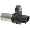 EH0337 by NTK - NTK Engine Camshaft Position Sensor
