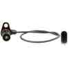 NTK EH0342 Engine Camshaft Position Sensor NTK Engine Camshaft Position Sensor