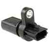 NTK EH0343 Engine Crankshaft Position Sensor NTK Engine Crankshaft Position Sensor