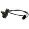 NTK EH0344 Engine Crankshaft Position Sensor NTK Engine Crankshaft Position Sensor
