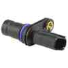 NTK EH0347 Engine Crankshaft Position Sensor NTK Engine Crankshaft Position Sensor