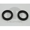 Mopar 4777086 Engine Camshaft Seal Engine Camshaft Seal - Front, for 2001-2010 Dodge/Jeep/Chrysler
