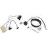 NTK FD0001 Fuel Level Sensor NTK Fuel Level Sensor