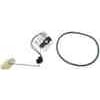 NTK FD0002 Fuel Level Sensor NTK Fuel Level Sensor