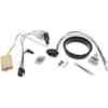 NTK FD0004 Fuel Level Sensor NTK Fuel Level Sensor