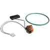 NTK FD0008 Fuel Level Sensor NTK Fuel Level Sensor