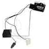 NTK FD0011 Fuel Level Sensor NTK Fuel Level Sensor